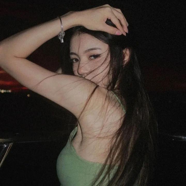 第3朵玫瑰