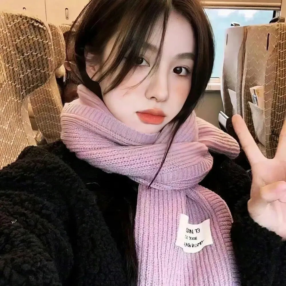 美丽城