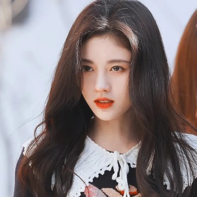 奎师那与伊人