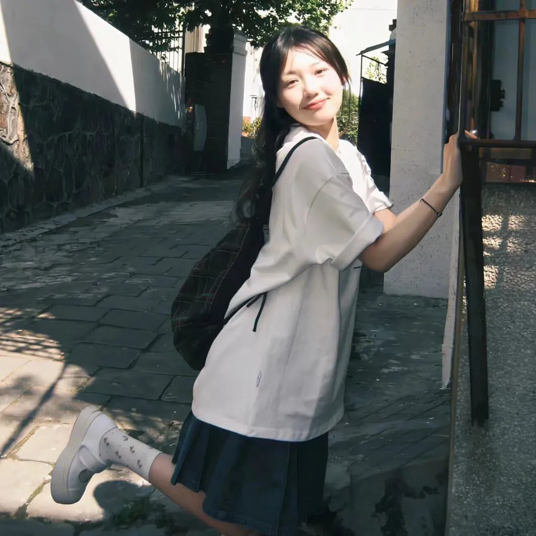春残粤语