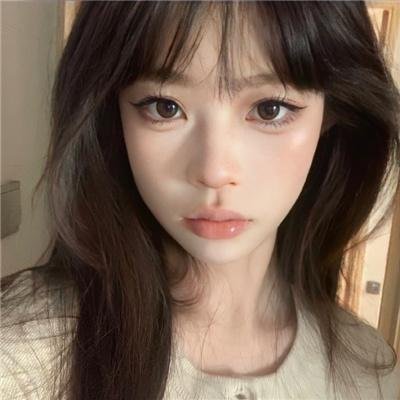 七小兵