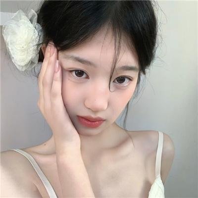咒怨:白老妇