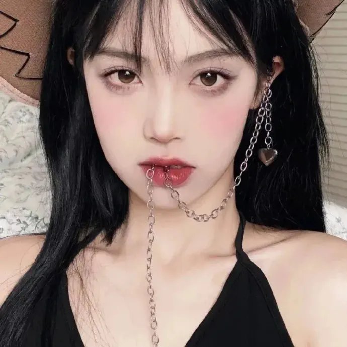 红头发的阿里比