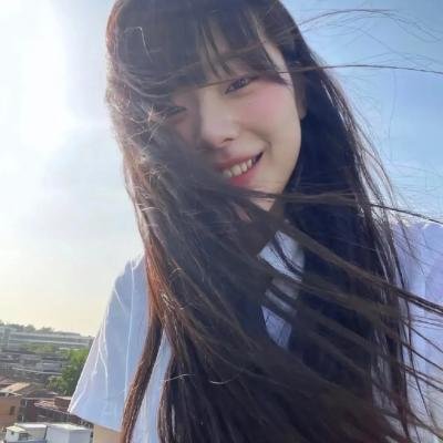 没人了解我