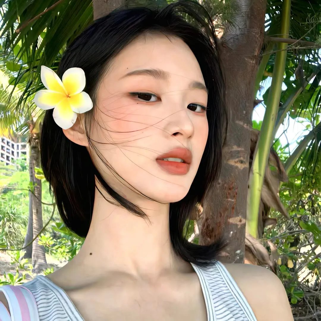 两腿之间的魔鬼
