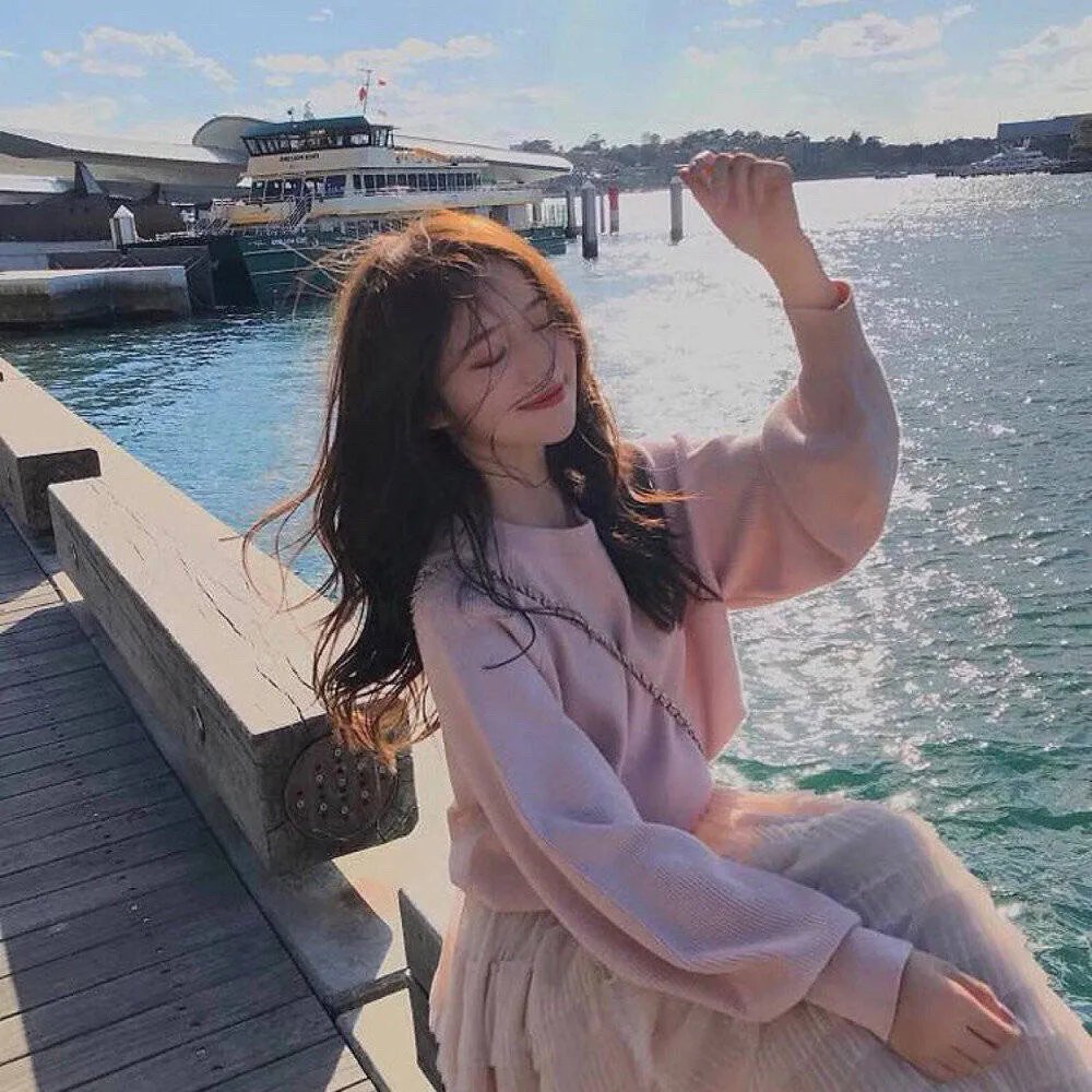 闹鬼旅馆