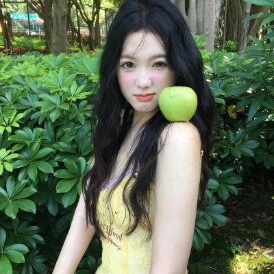 一曲倾情