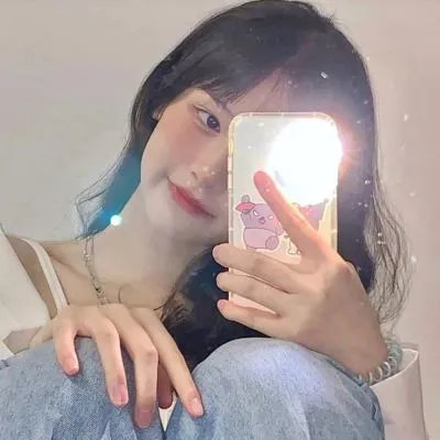 小人物大英雄