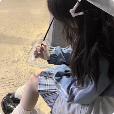 谋杀是我的心跳