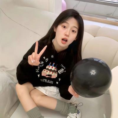 宣告黎明的露之歌