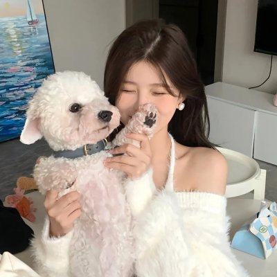 大过年的