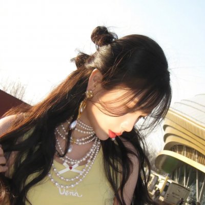 冰原小恐龙