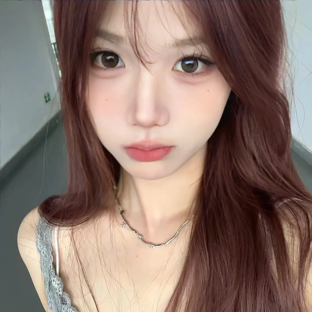 夜幕女王