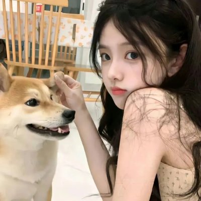 非洲城的后裔