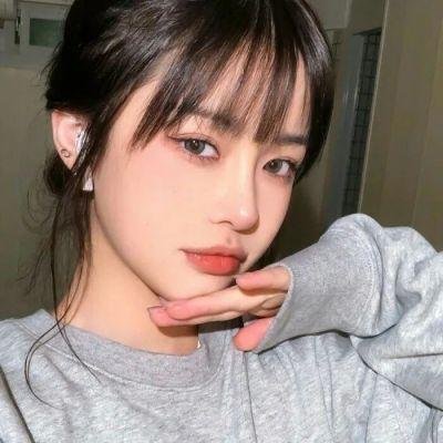 白雪公主2019