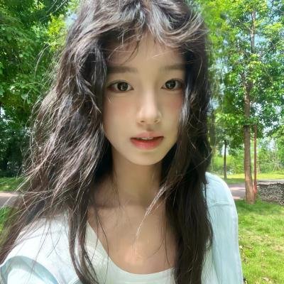 我的太空女友