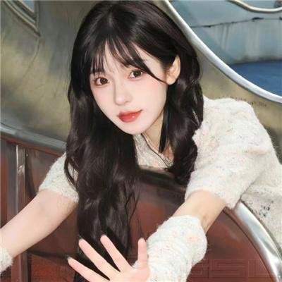 奔跑的乌龟