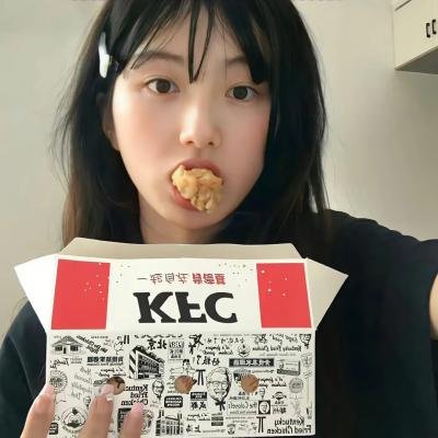 铁血战士