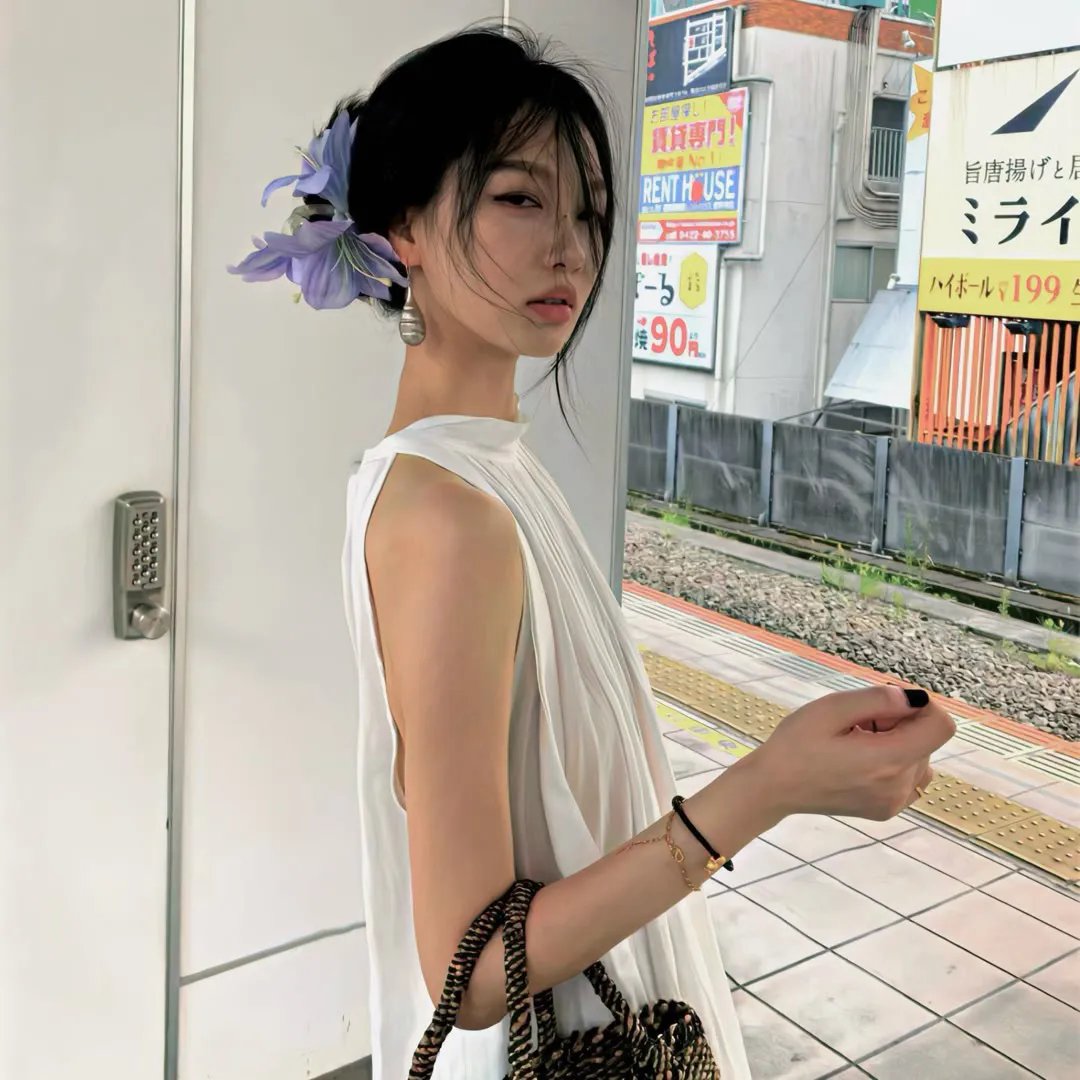 极速求生