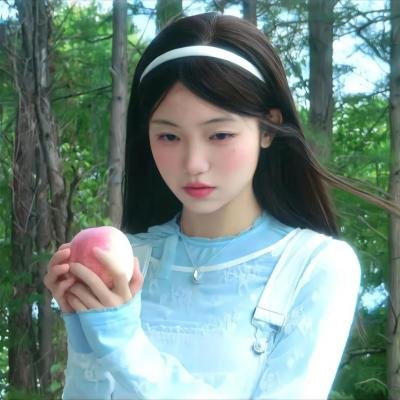 歌海情天